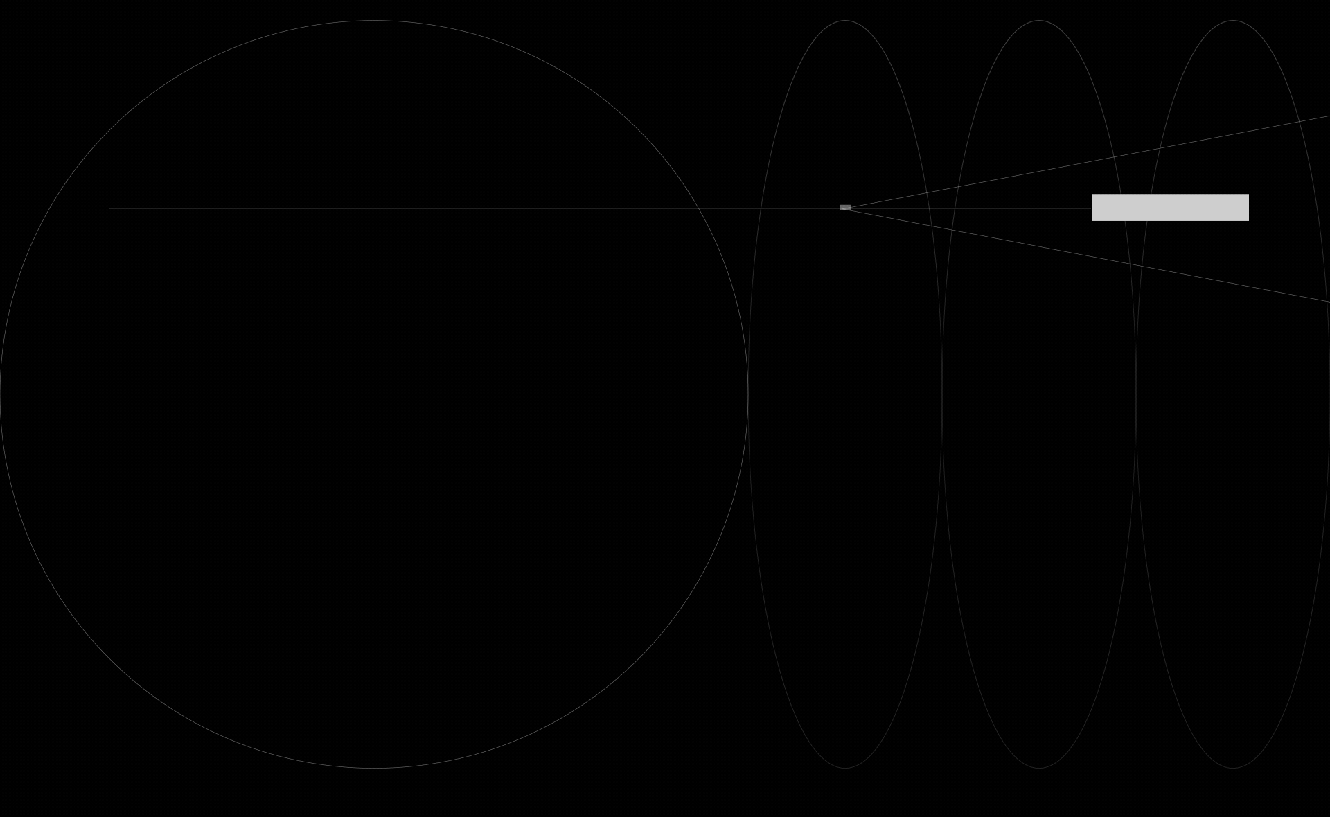 folio02line