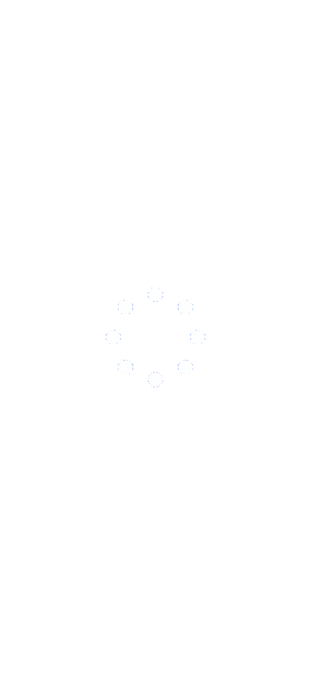 folio12loading