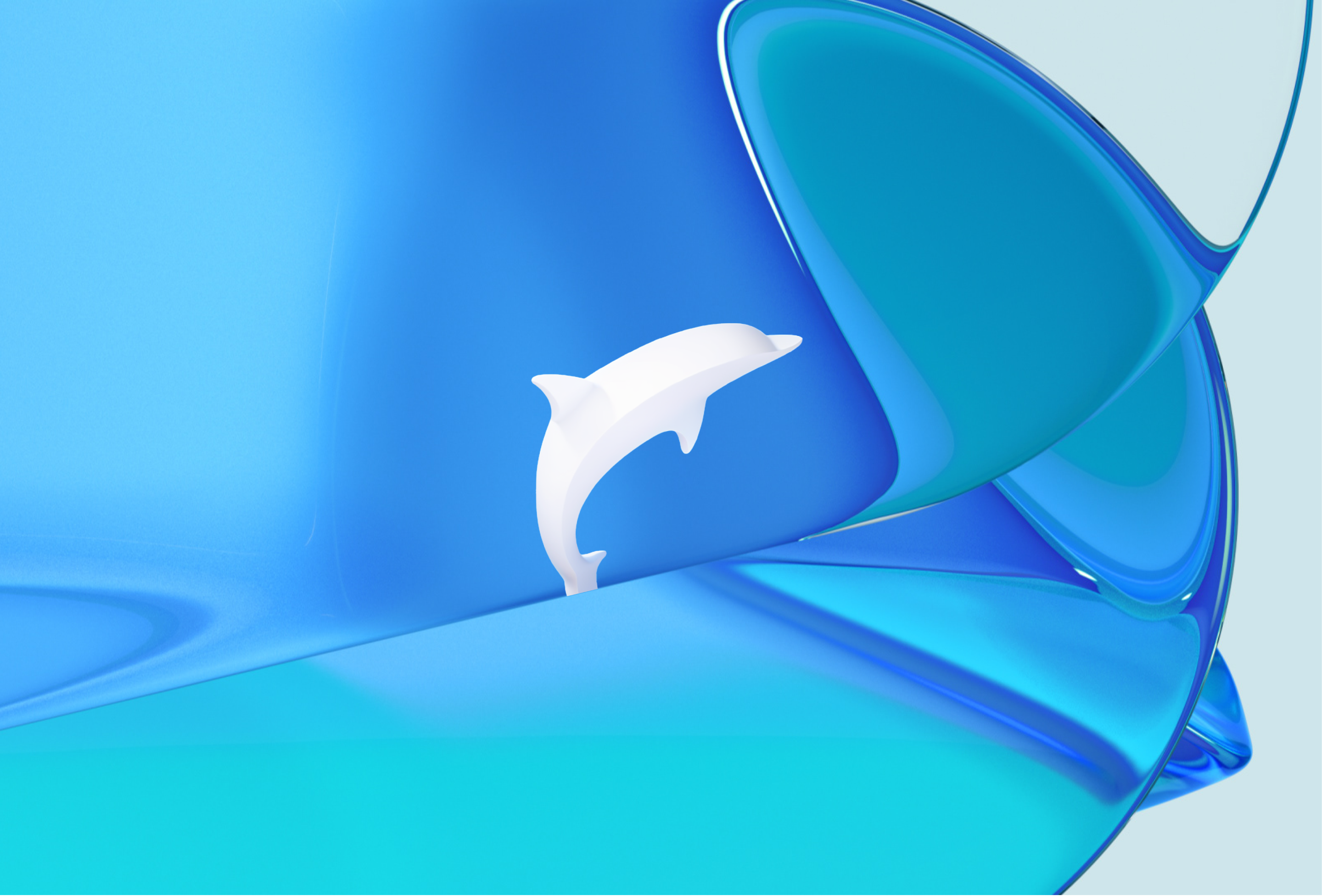 folio09dolphin