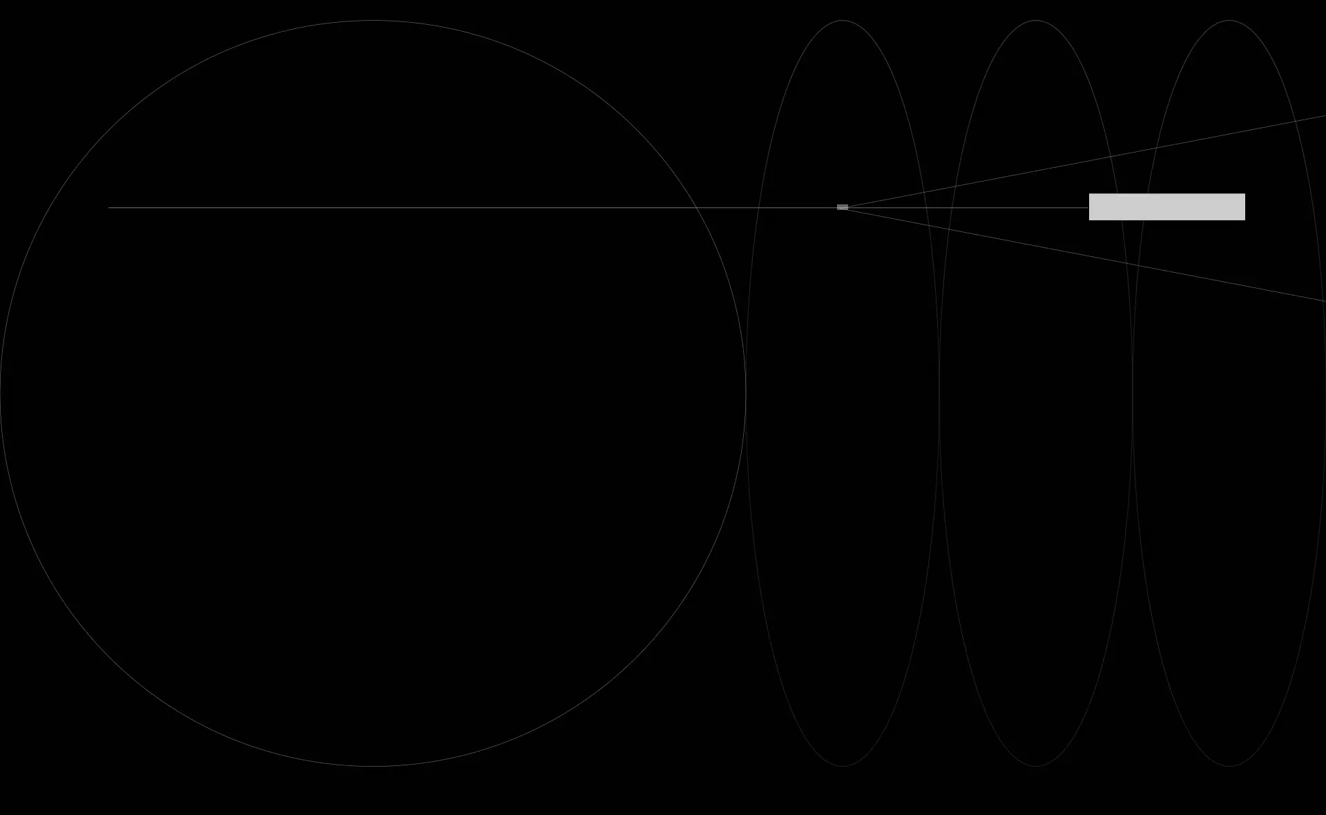 folio02line